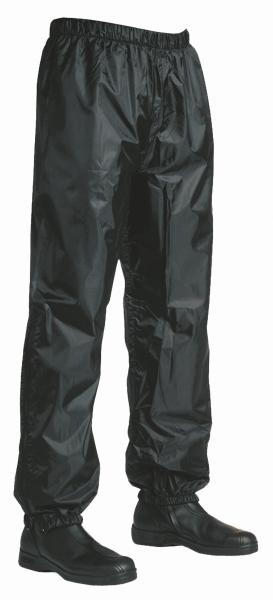 Regenhose Dublin